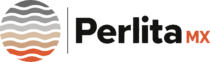 Perlita MX