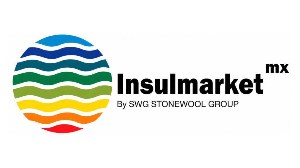 Insulmarket
