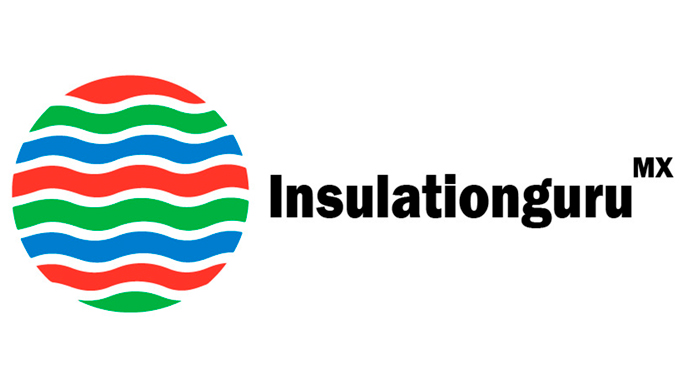 Insulñationguru